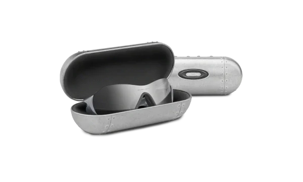 OAKLEY AOO1531AT Accessory case 000001