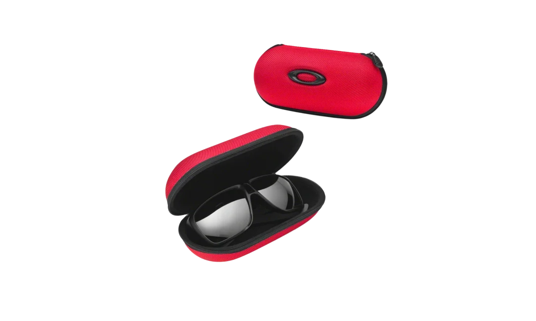 OAKLEY AOO1590AT Accessory case 000003