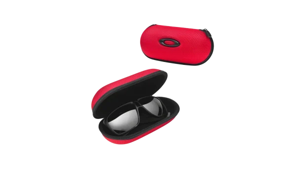 OAKLEY AOO1590AT Accessory case 000003