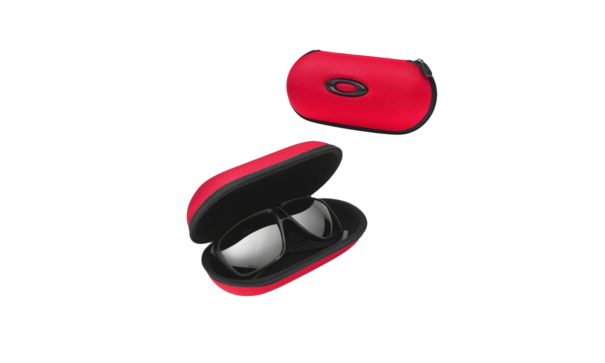 OAKLEY AOO1590AT Accessory case 000003