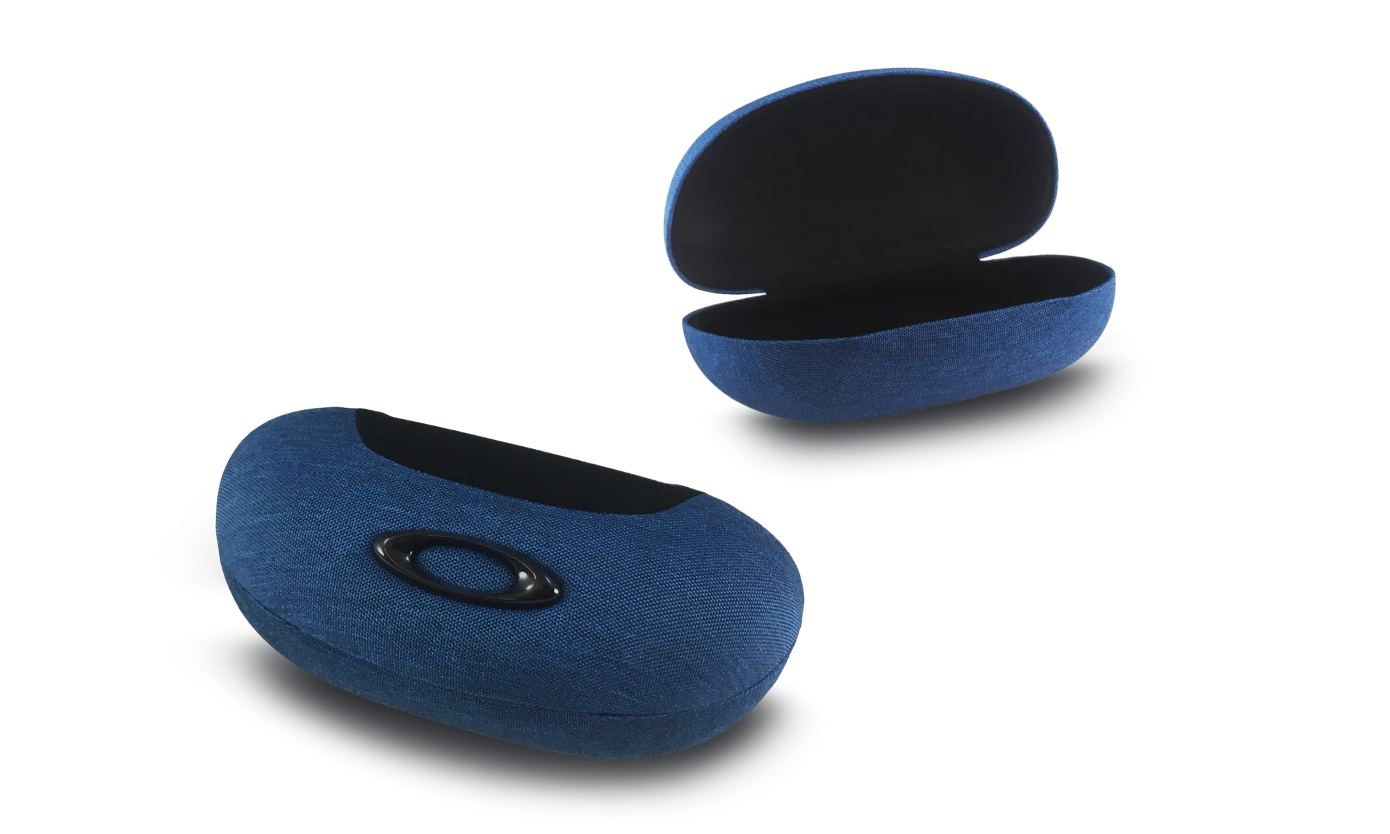 OAKLEY AOO1590AT Accessory case 000017
