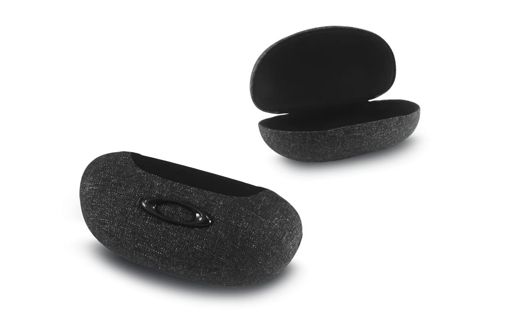 OAKLEY AOO1590AT Accessory case 000018