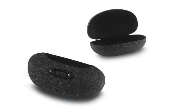 OAKLEY AOO1590AT Accessory case 000018