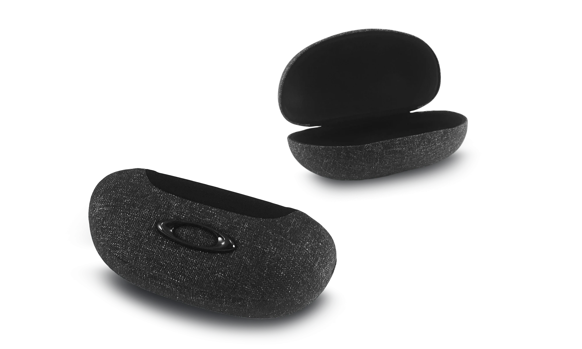 OAKLEY AOO1590AT Accessory case 000018