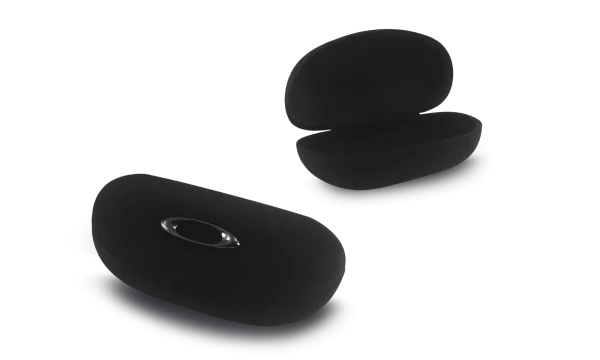 OAKLEY AOO1590AT Accessory case 000019