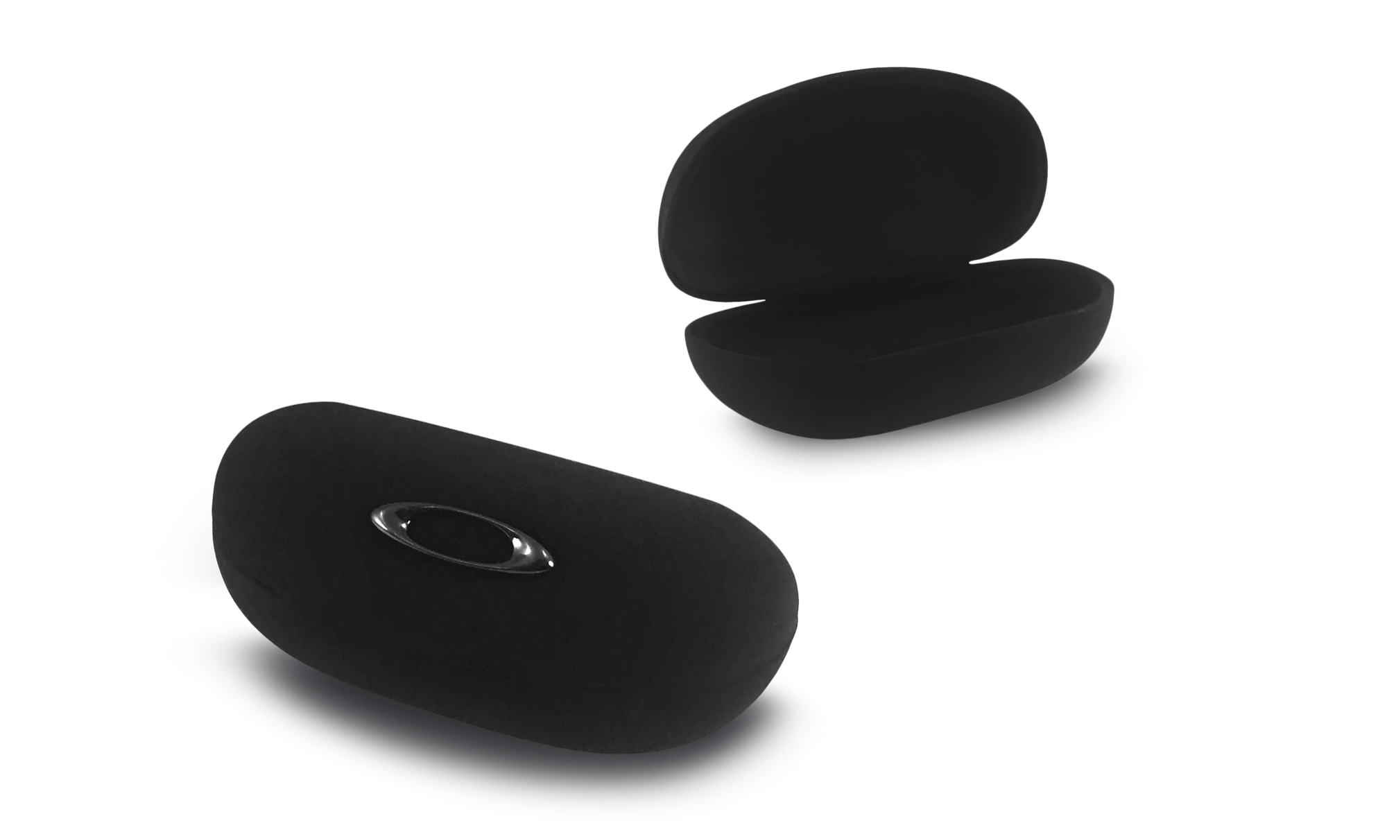 OAKLEY AOO1590AT Accessory case 000019