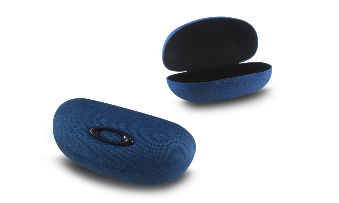 OAKLEY AOO1590AT Accessory case 000020