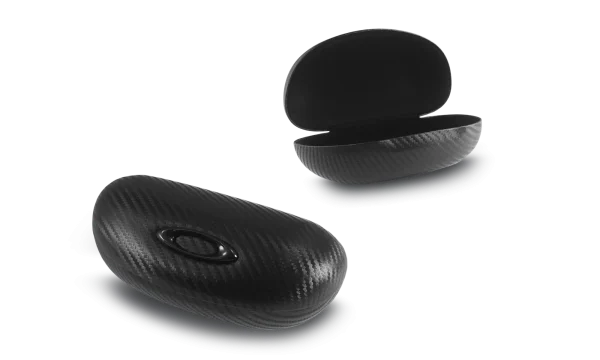 OAKLEY AOO1590AT Accessory case 000021