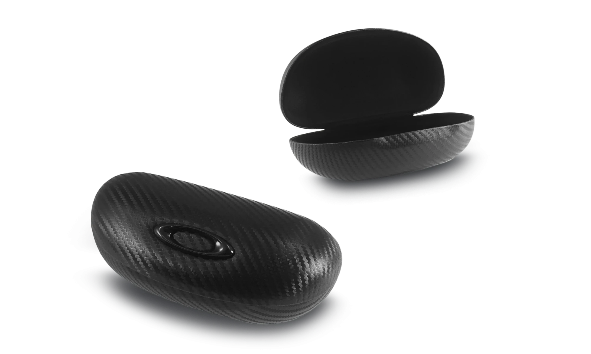 OAKLEY AOO1590AT Accessory case 000021