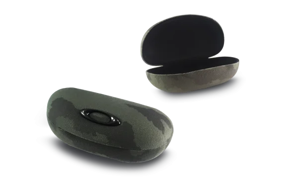 OAKLEY AOO1590AT Accessory case 000022