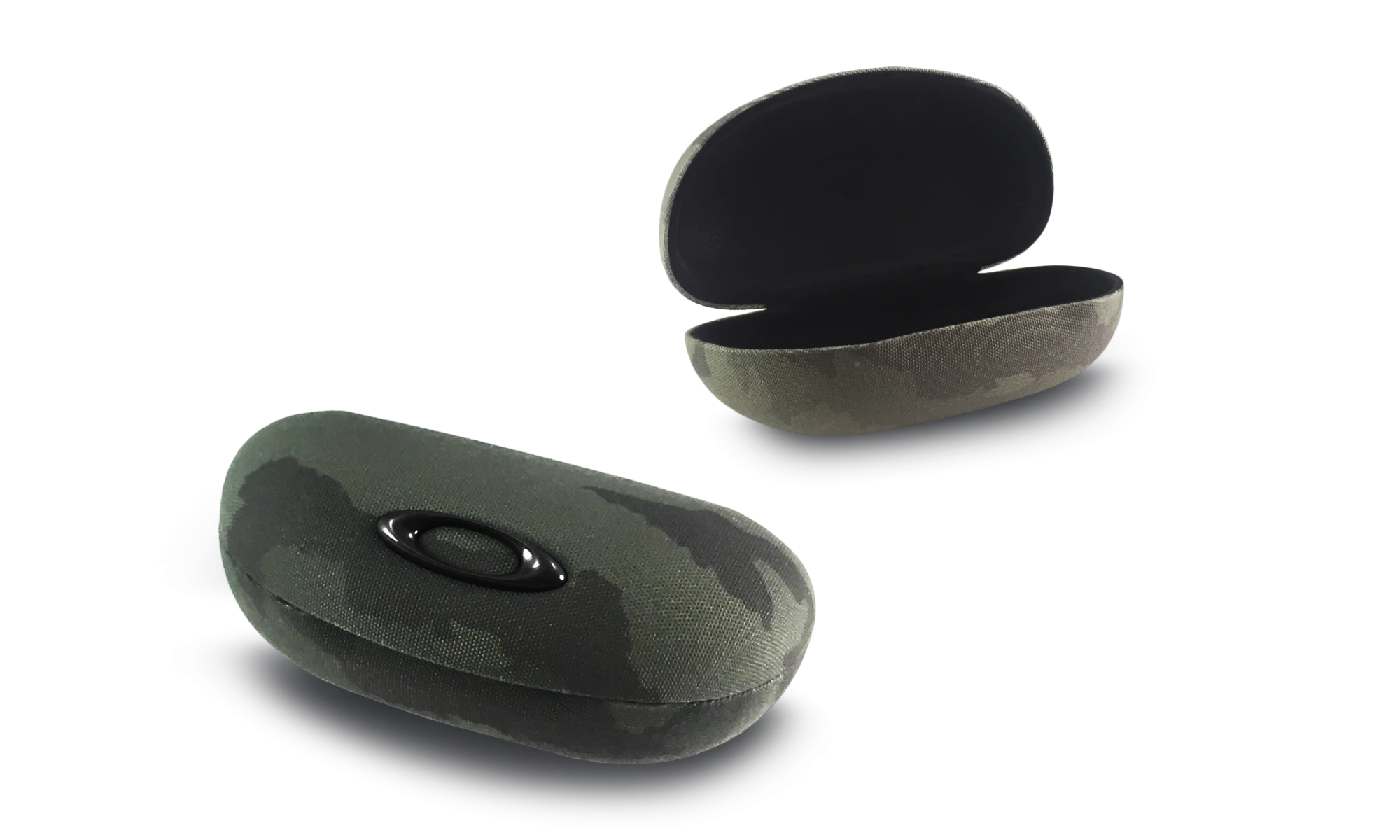 OAKLEY AOO1590AT Accessory case 000022