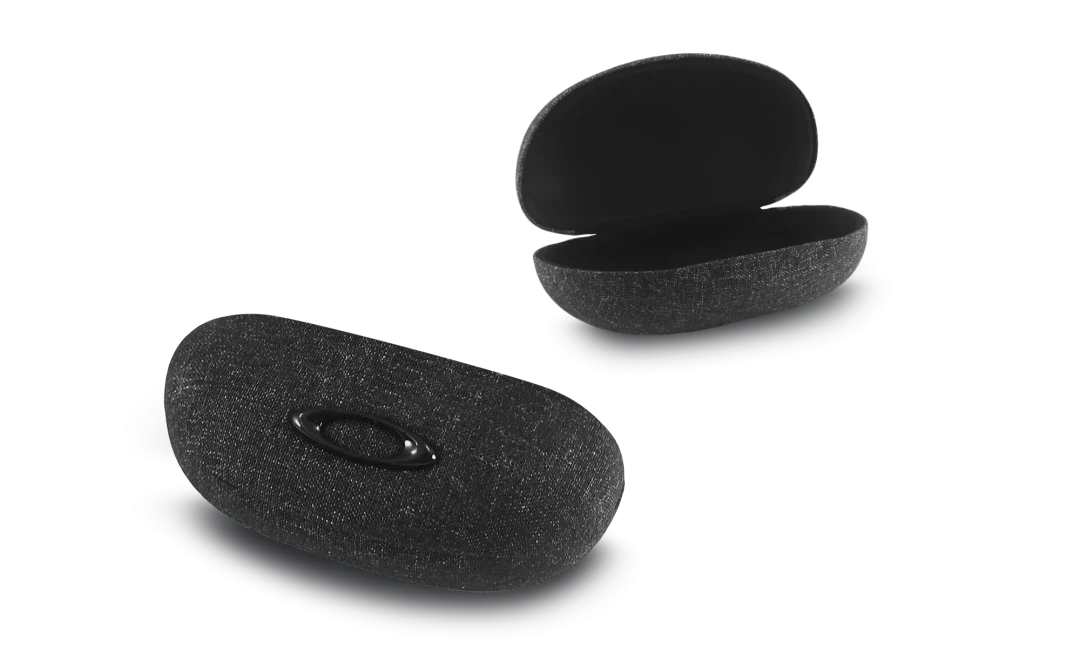 OAKLEY AOO1590AT Accessory case 000023