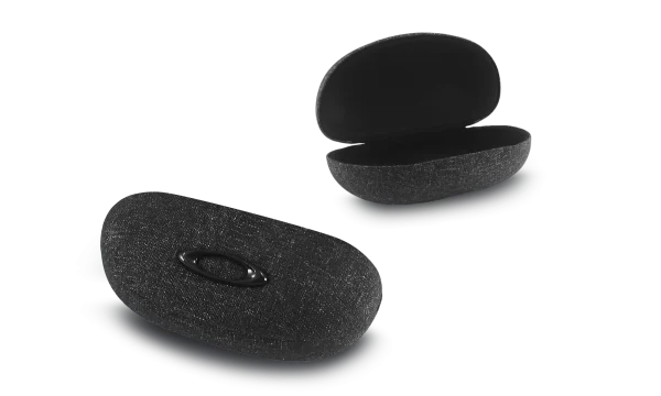 OAKLEY AOO1590AT Accessory case 000023