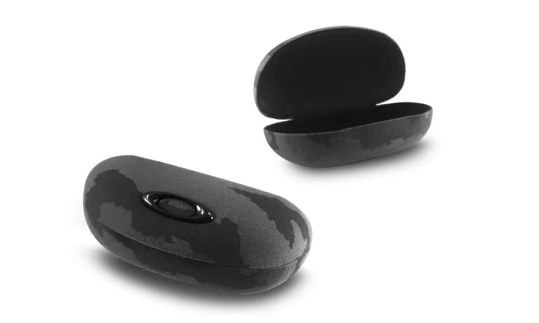 OAKLEY AOO1590AT Accessory case 000024