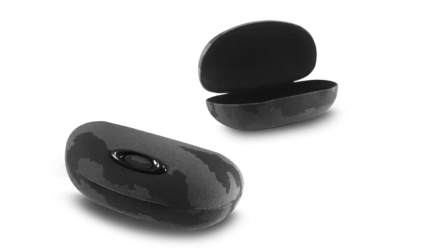 OAKLEY AOO1590AT Accessory case 000024