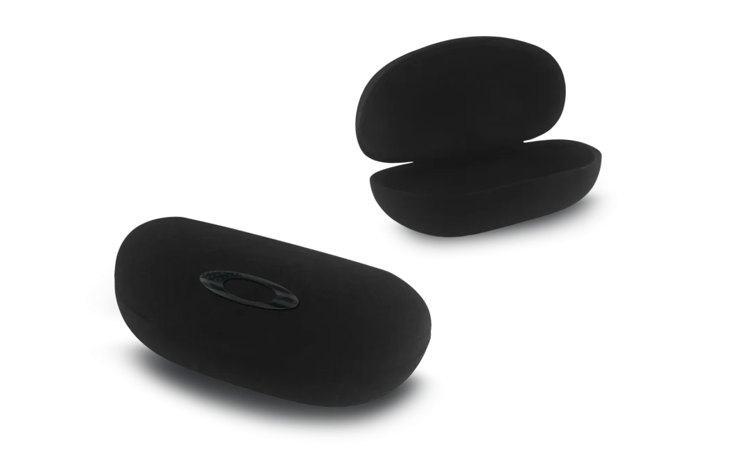 OAKLEY AOO1590AT Accessory case 000026