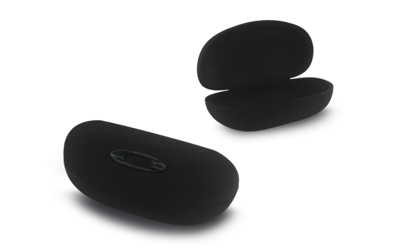 OAKLEY AOO1590AT Accessory case 000026