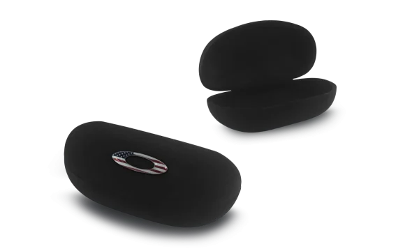 OAKLEY AOO1590AT Accessory case 000027