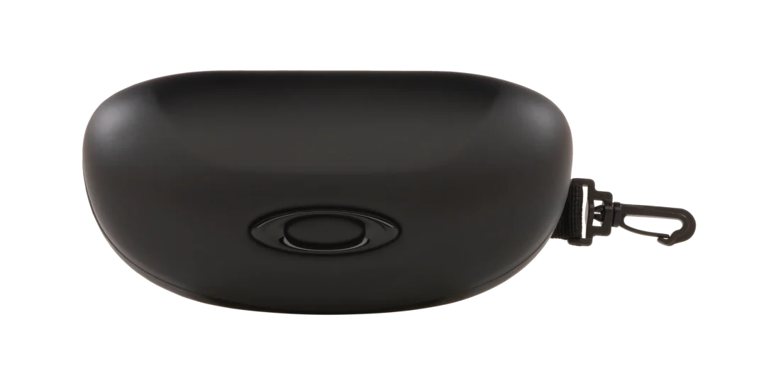 OAKLEY AOO1590AT Accessory case 000051