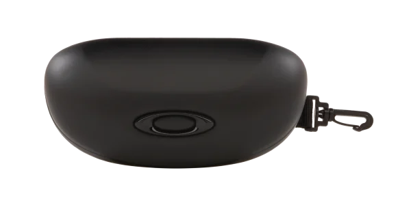 OAKLEY AOO1590AT Accessory case 000051