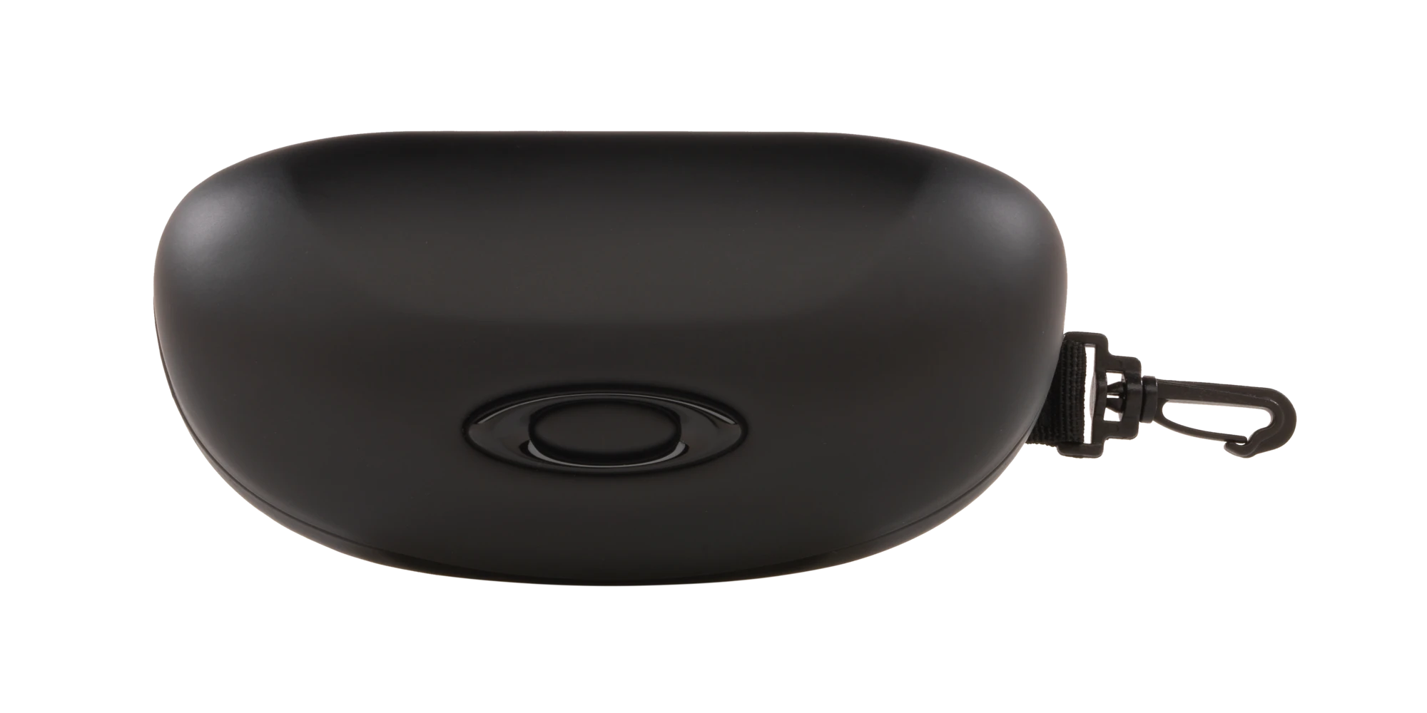 OAKLEY AOO1590AT Accessory case 000051