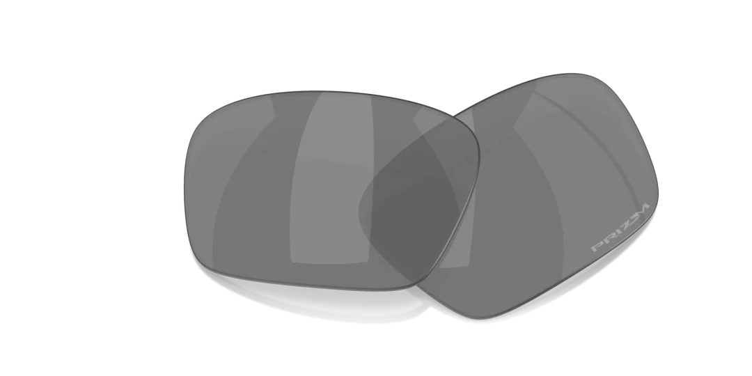 OAKLEY AOO9486LS Masseter 000001