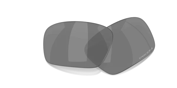OAKLEY AOO9486LS Masseter 000001
