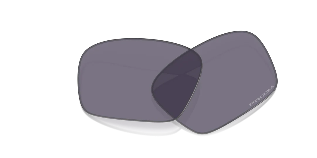 OAKLEY AOO9486LS Masseter 000002