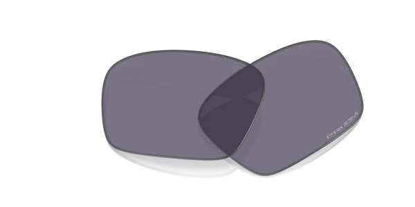 OAKLEY AOO9486LS Masseter 000002