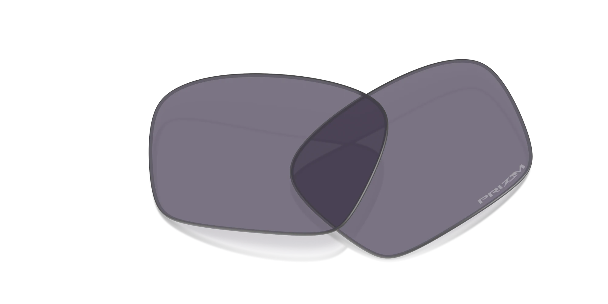 OAKLEY AOO9486LS Masseter 000002