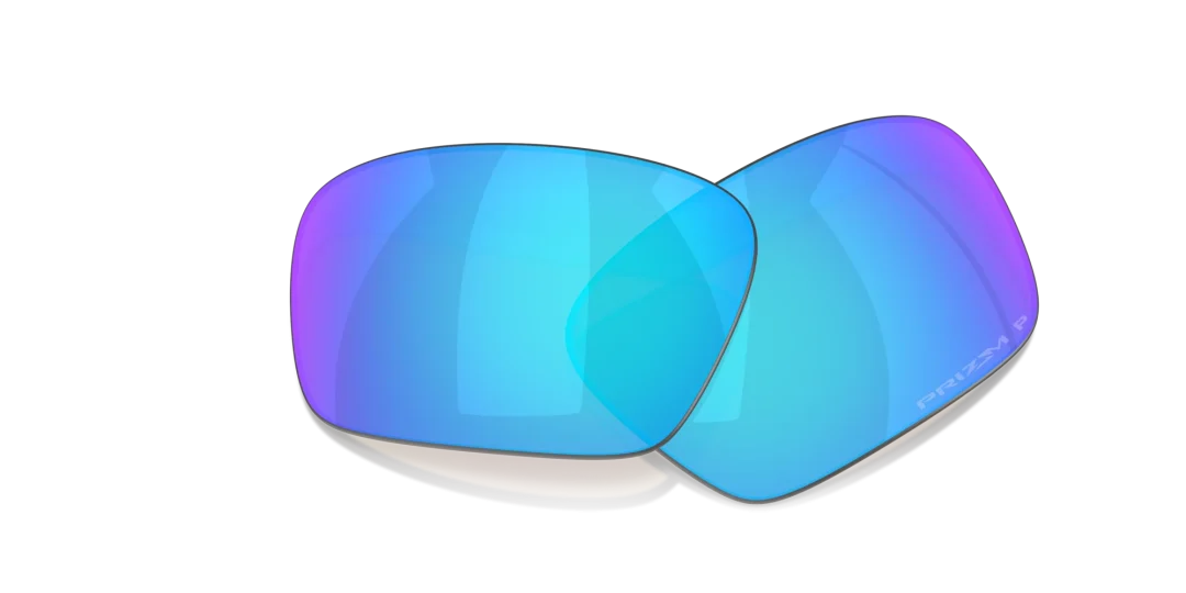 OAKLEY AOO9486LS Masseter 000004