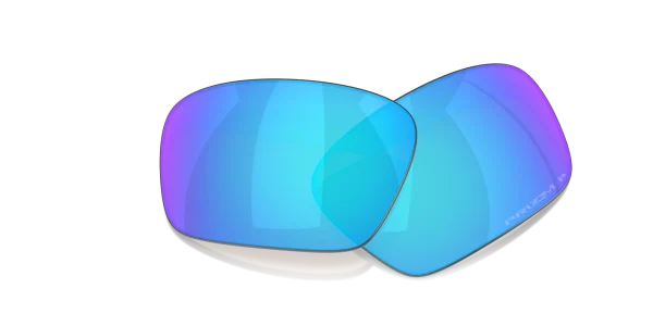OAKLEY AOO9486LS Masseter 000004