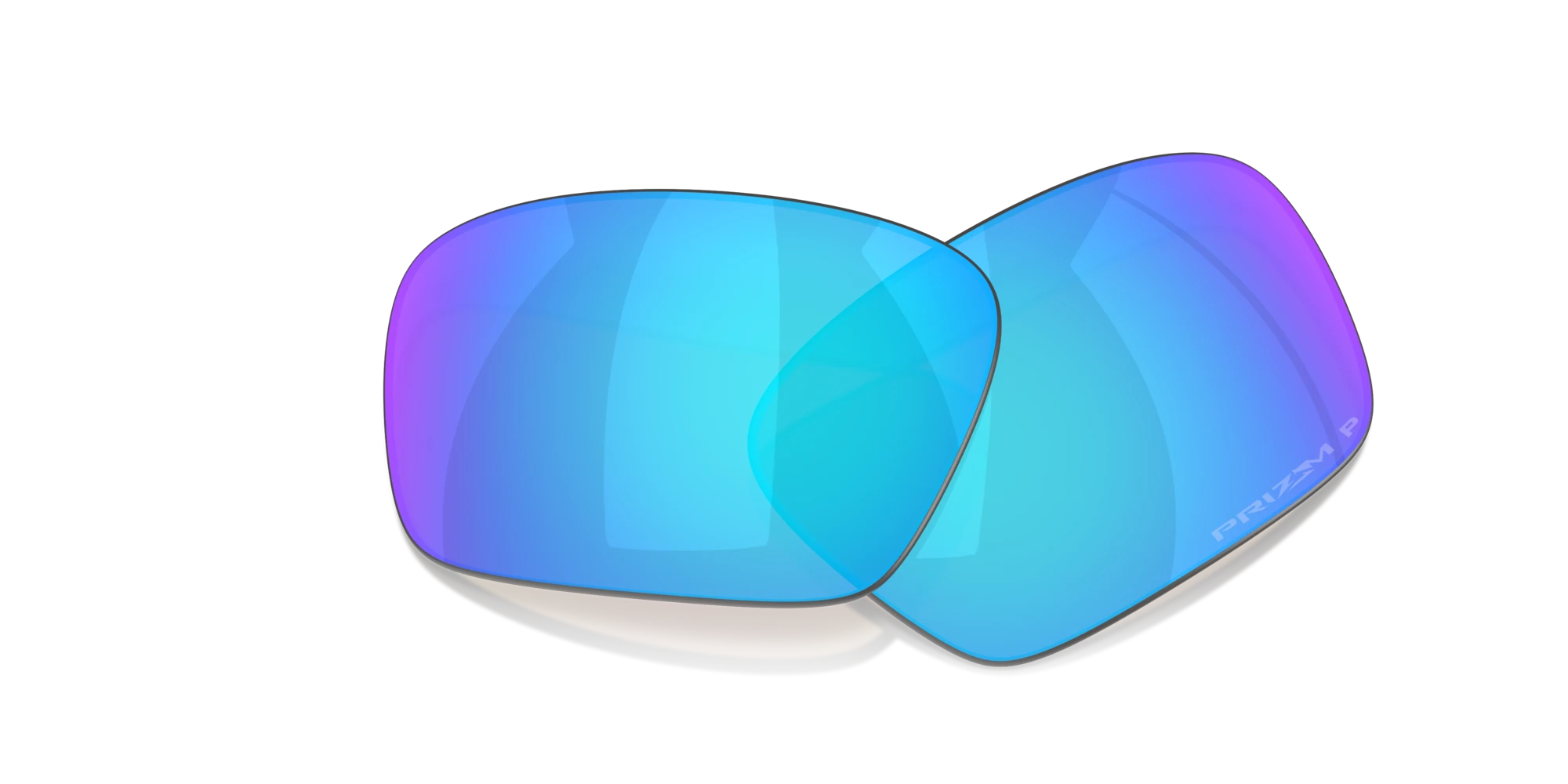 OAKLEY AOO9486LS Masseter 000004