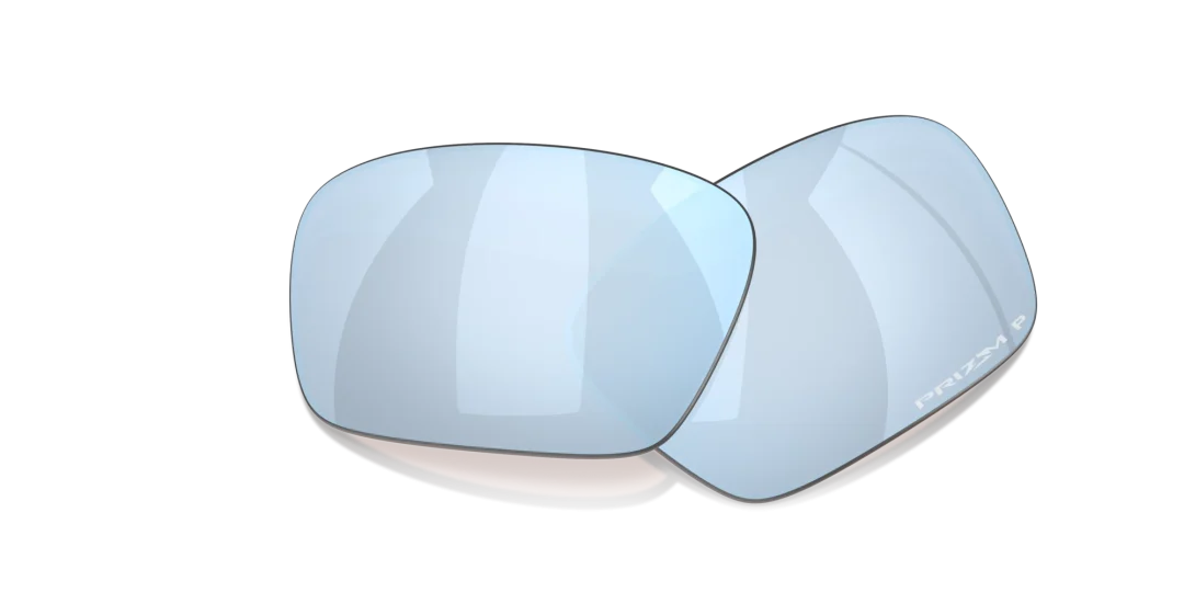 OAKLEY AOO9486LS Masseter 000006