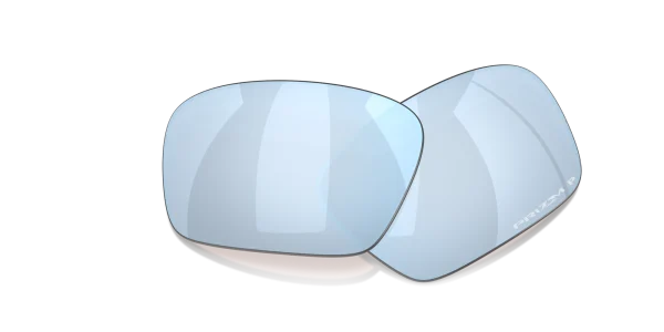 OAKLEY AOO9486LS Masseter 000006