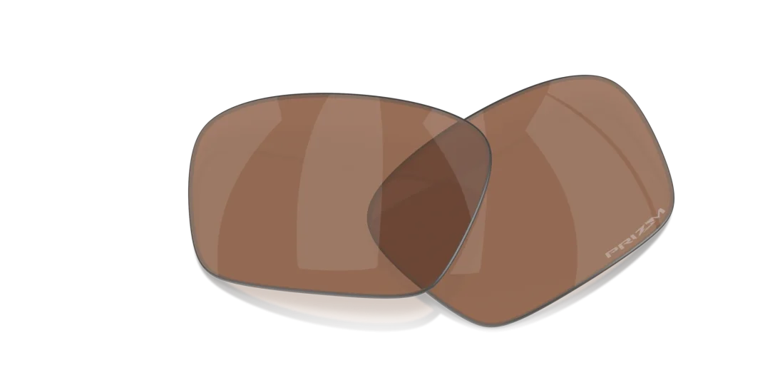 OAKLEY AOO9486LS Masseter 000007