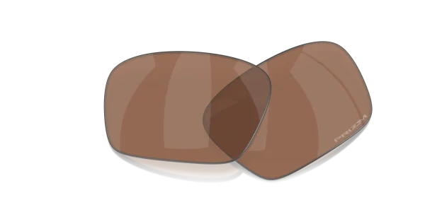 OAKLEY AOO9486LS Masseter 000007