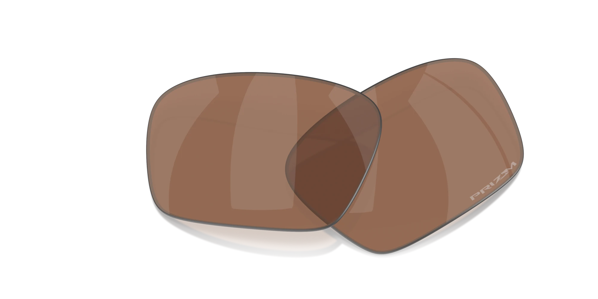 OAKLEY AOO9486LS Masseter 000007