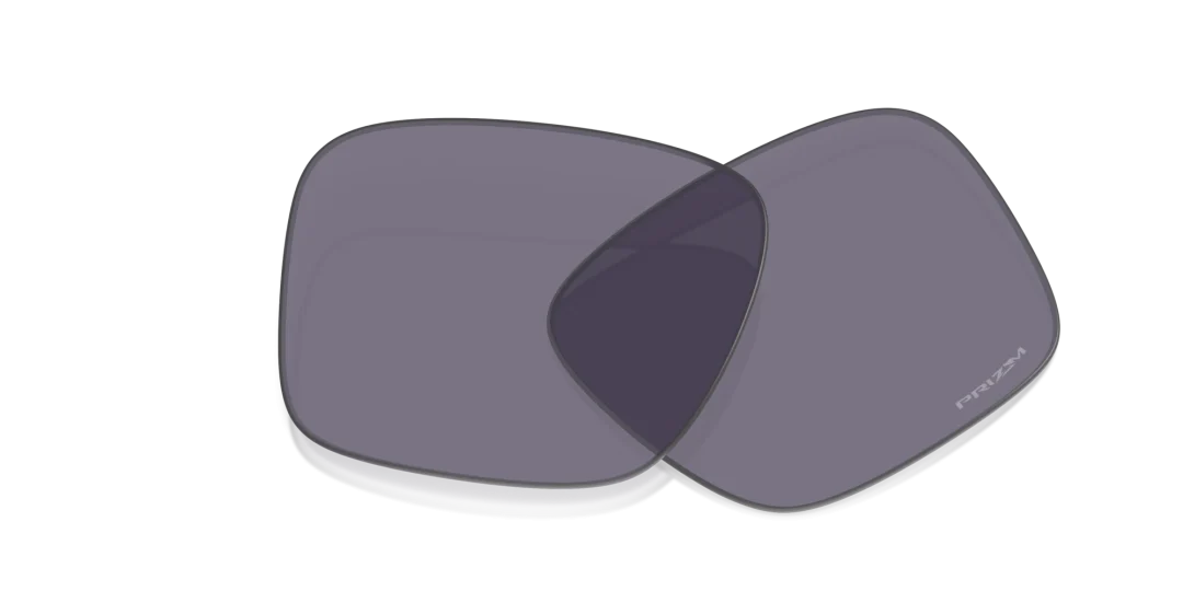 OAKLEY AOO9487LS Holbrook xxl 000001