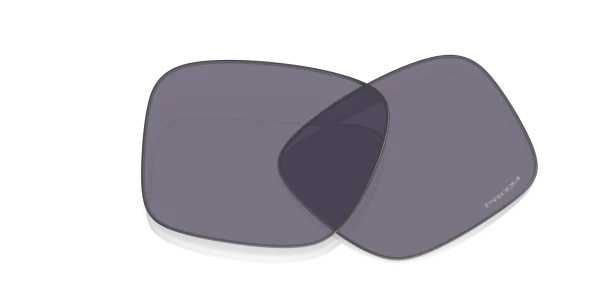 OAKLEY AOO9487LS Holbrook xxl 000001