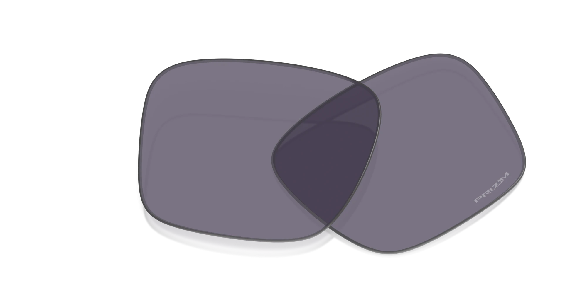 OAKLEY AOO9487LS Holbrook xxl 000001