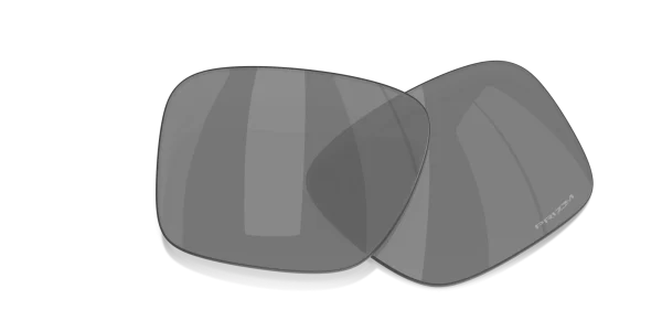OAKLEY AOO9487LS Holbrook xxl 000002