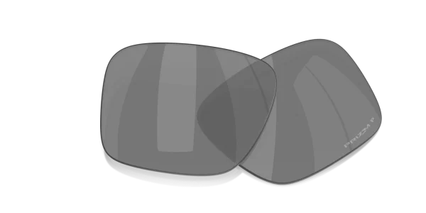OAKLEY AOO9487LS Holbrook xxl 000003