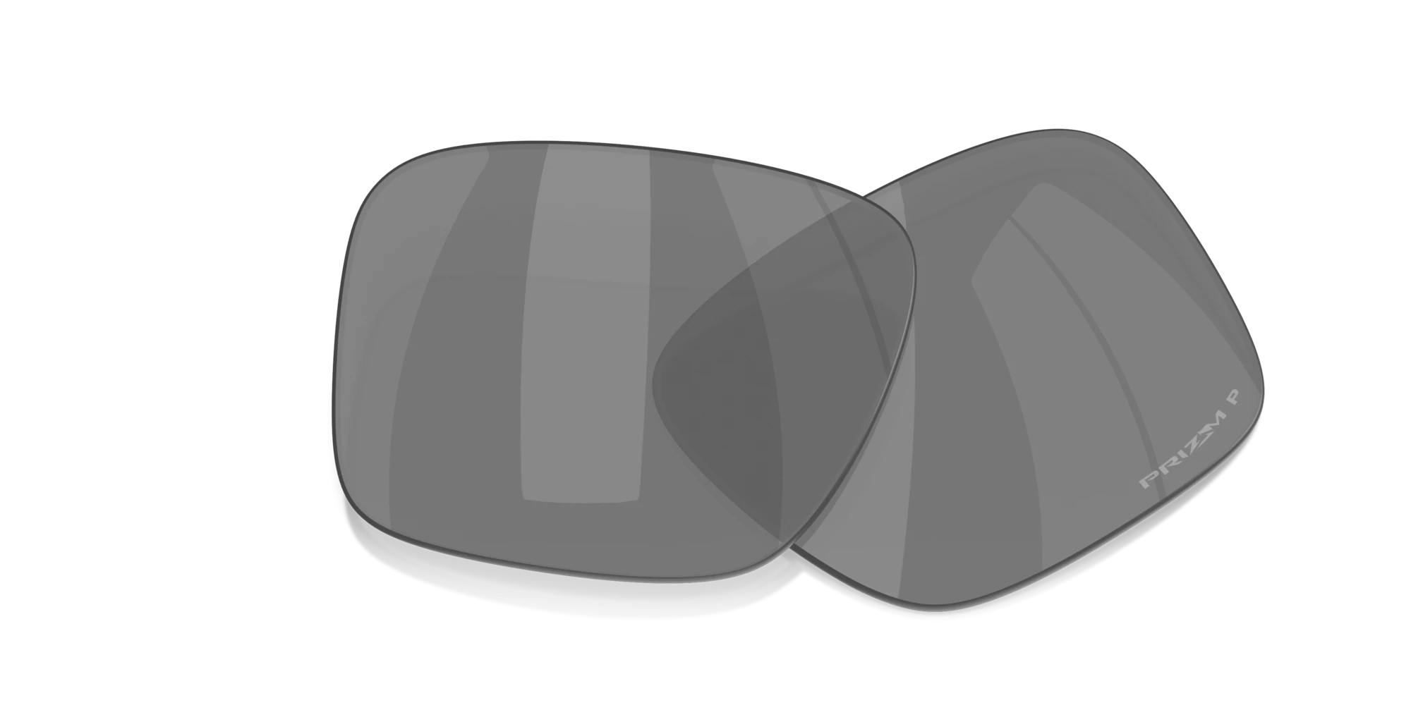 OAKLEY AOO9487LS Holbrook xxl 000003
