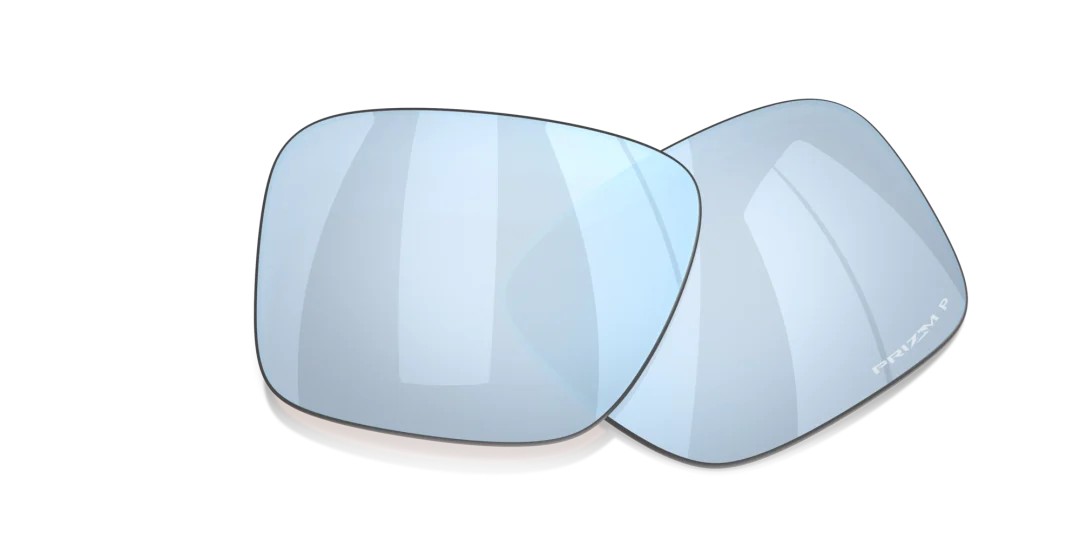 OAKLEY AOO9487LS Holbrook xxl 000004