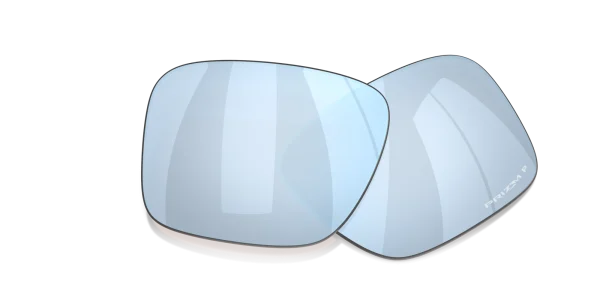 OAKLEY AOO9487LS Holbrook xxl 000004