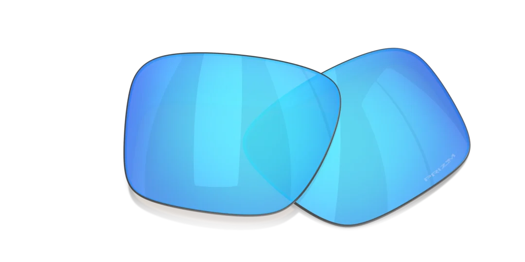 OAKLEY AOO9487LS Holbrook xxl 000005