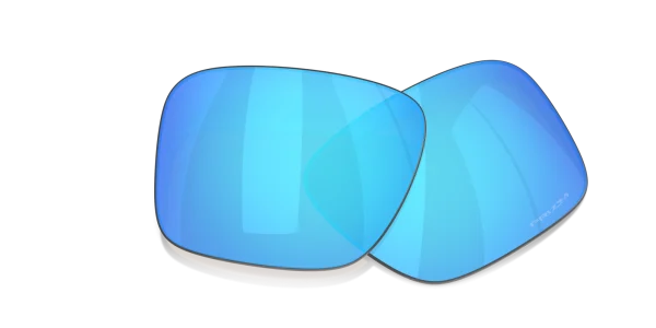 OAKLEY AOO9487LS Holbrook xxl 000005