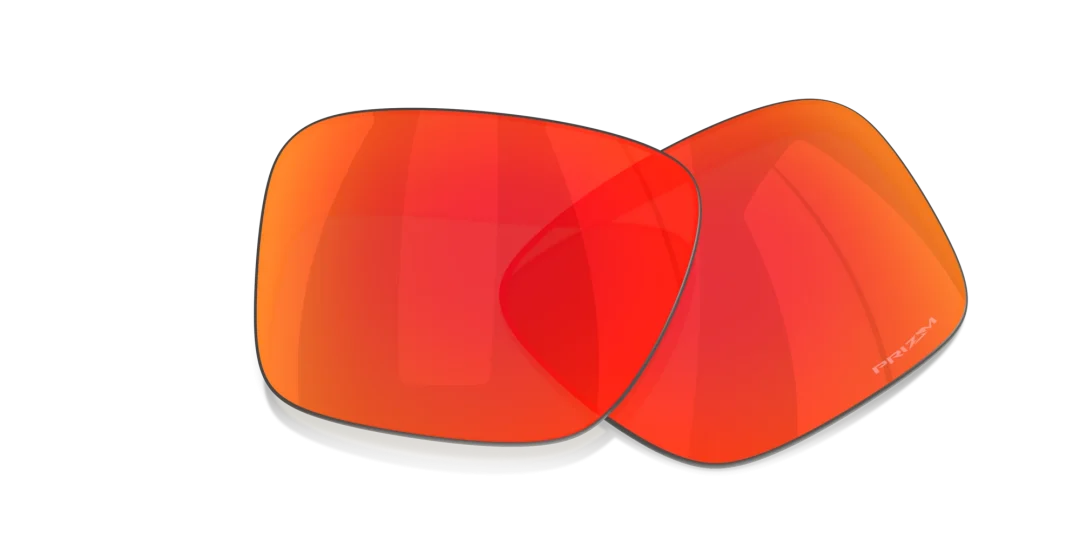 OAKLEY AOO9487LS Holbrook xxl 000006