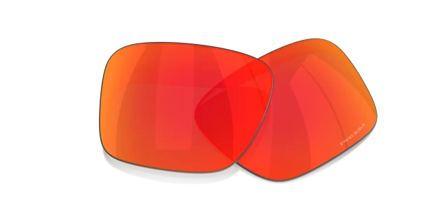 OAKLEY AOO9487LS Holbrook xxl 000006